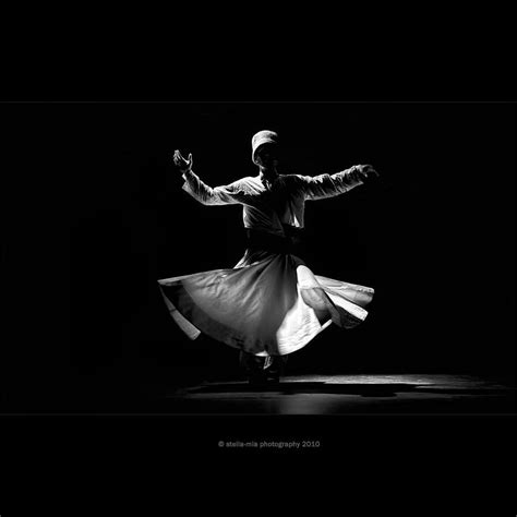 sufi pictures|sufi background images.